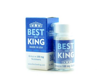 Best King 2
