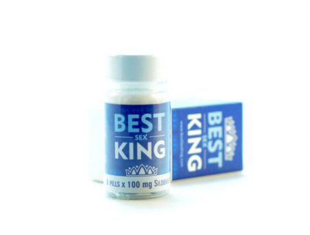 Best King 3