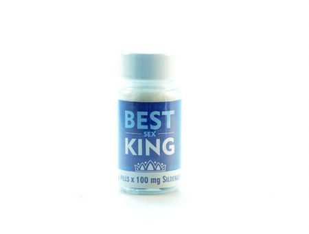 Best King 4