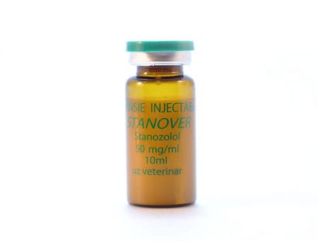 Stanover_3