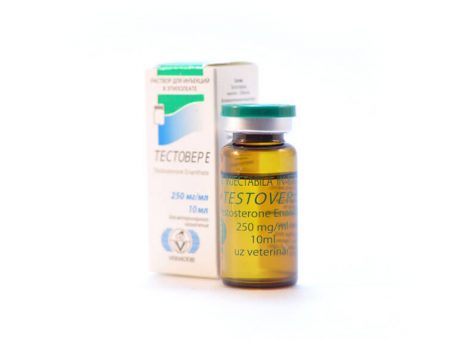 Testover_2