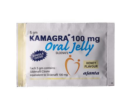 hard-prosteroidonline_3 Kamagra Gel - Volume IV