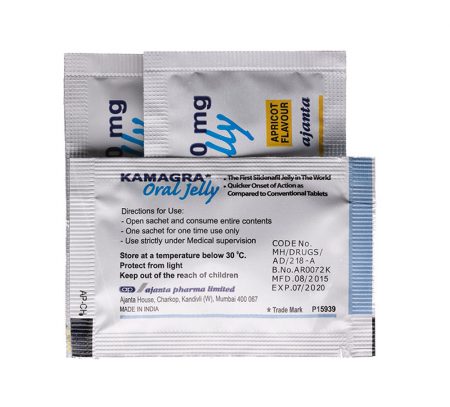 hard-prosteroidonline_4 Kamagra Gel - Volume IV