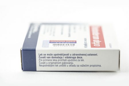 hardproimgsteroid_15