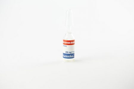 hardproimgsteroid_19