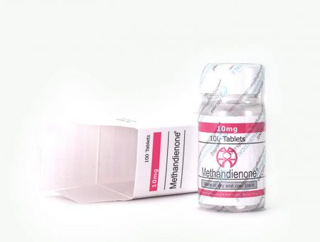 hardpro2_0014_Methandienone5