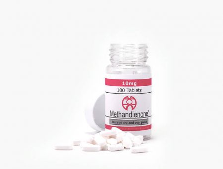 hardpro2_0015_Methandienone4