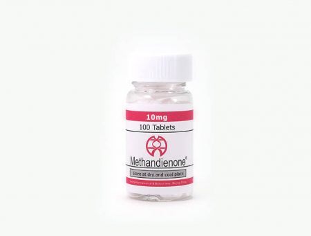 hardpro2_0016_Methandienone3