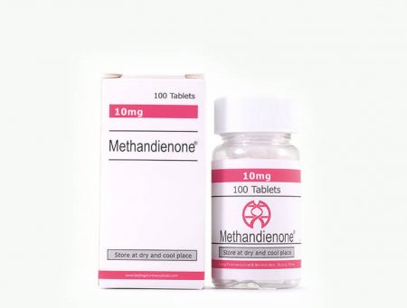 hardpro2_0017_Methandienone2
