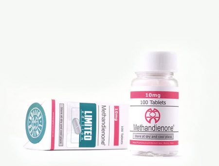 hardpro2_0018_Methandienone1