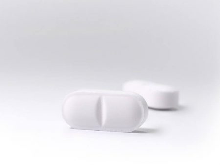 hardpro2_0036_Methandienone