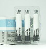 Primus Ray - nazoban.com Stanozolol