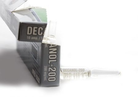 hard_pro_anabolic_steroid_5-min