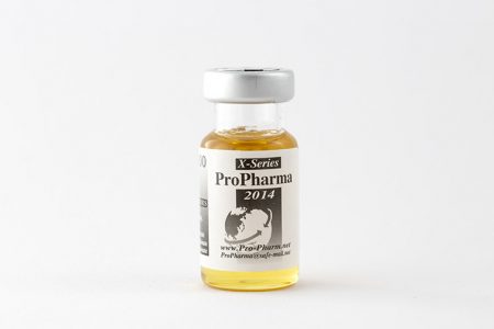 propharma_steroids_hardpro_original_53