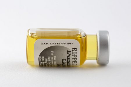 propharma_steroids_hardpro_original_54