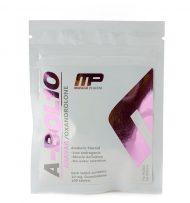 A-BOL10 (Оксандролон - Muscle Pharm)