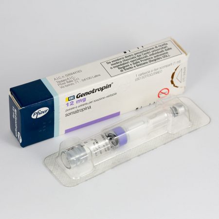 genotropin-pfizer-1 genotropin pfizer растежен хормон