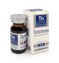 TestosteroneC_TN-Pharma